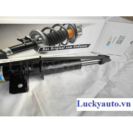 Giảm xóc trước, phải xe BMW 523i,528i,535i năm 2009-2011